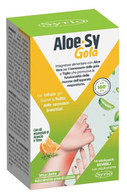 ALOE SY GOLA 14STICKPACK-1
