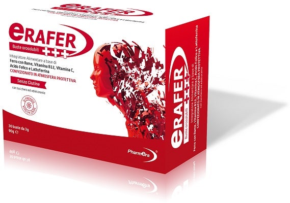 ERAFER+++ 30BUST-1