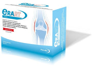 ERART 20BUSTE 4,8G-1