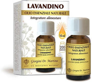 LAVANDINO OE NATURALE 10ML-1
