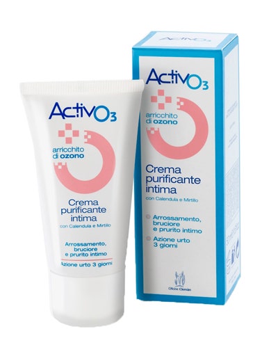 ACTIVO3 CR PURIFICANTE INT50ML-1