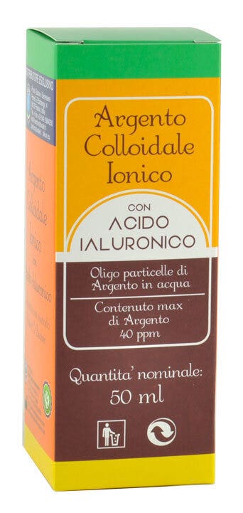 ARGENTO COLL+ACIDO IALUR 50ML-2