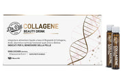 Dr Viti Collagene Beauty Drink 10 Flaconcini  - 1