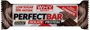 WHYSPORT PERFECT BAR FONDENTE-1
