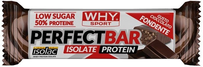 WHYSPORT PERFECT BAR FONDENTE-1