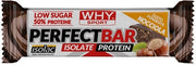 WHYSPORT PERFECT BAR FOND/NOCC-1