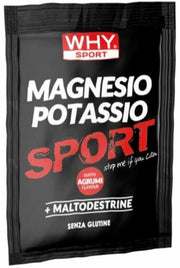 WHYSPORT MAGNESIO PO SPORT AGR-1