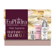 Euphidra Filler Suprema Trattamento Globale   - 1