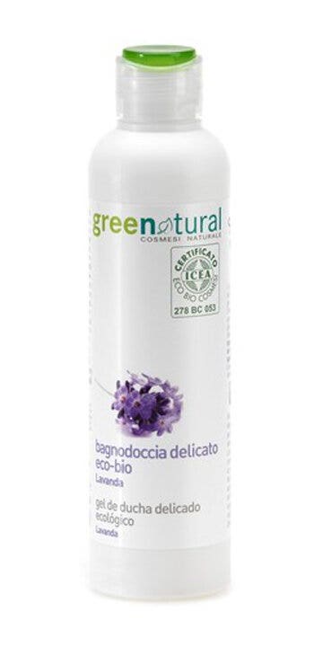 GREENATURAL BAGNODOCCIA RILASS-2