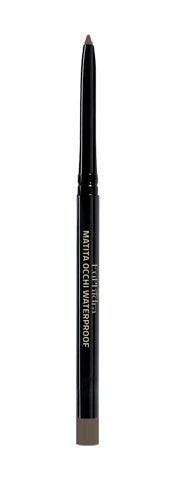 Euphidra Matita Occhi Waterproof EA10 Ottone  - 1