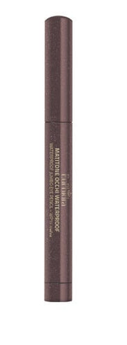 Euphidra Matitone Waterproof 14 Malva 1 Pezzo  - 1