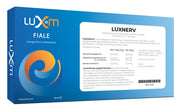 LUXNERV 10F 2ML-1