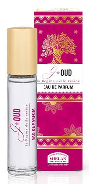 G OUD EAU DE PARFUM 10ML-1