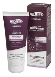 Iodase Hydrafil Crema Dissetante Pelli Secche 200ml-1