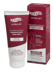 IODASE ULTRA LIFT+TRATT RICOMP-1