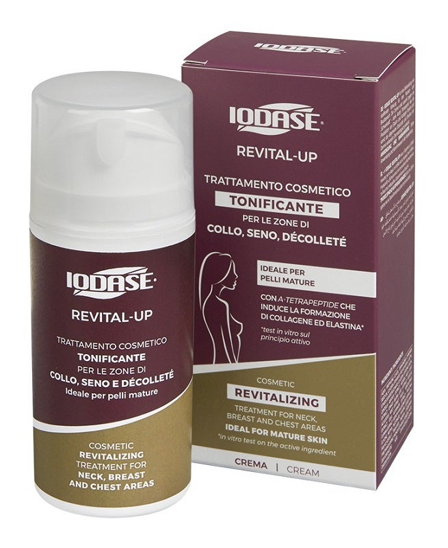 IODASE REVITAL UP TONIF 100ML-1