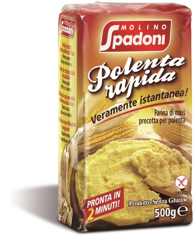 MS FARINA DI MAIS POLENTA ISTA-1