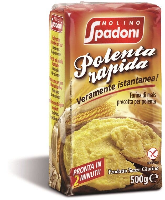 MS FARINA DI MAIS POLENTA ISTA-2