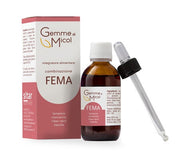 GEMME DI MICOL FEMA 30ML-1