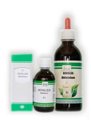 ACHILLEA MILLEF SOL IAL 50ML-1