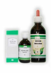 ACHILLEA MILLEF SOL IAL150ML-1