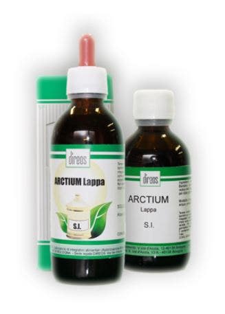 ARCTIUM LAPPA SOL IAL 50ML-1