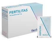 FERTILITAS 14BUST-1