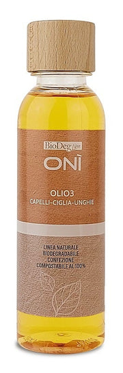 ONI' OLIO 3 CAPELLI/UN/CIGLIA-1