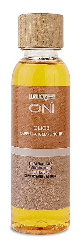 ONI' OLIO 3 CAPELLI/UN/CIGLIA-1