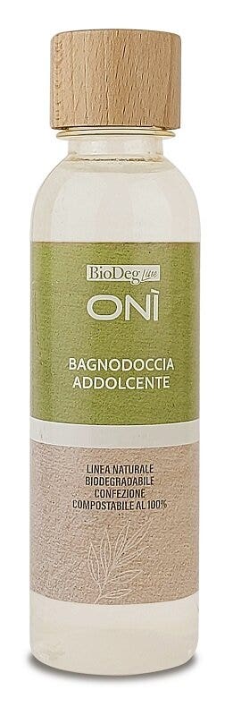 ONI' BAGNODOCCIA ADDOLCENTE-2