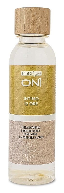ONI' INTIMO 12 ORE 200ML-2