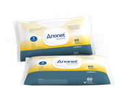 ANONET SALVIETTE 60PZ-1