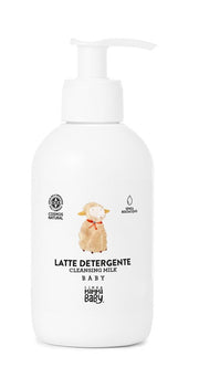 MAMMABABY LATTE DET BABY COSMO-1