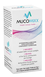MUCOMIXX 1 MILIARDO 20PAST-1