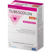 Tubescolon Target 30 Compresse - 2