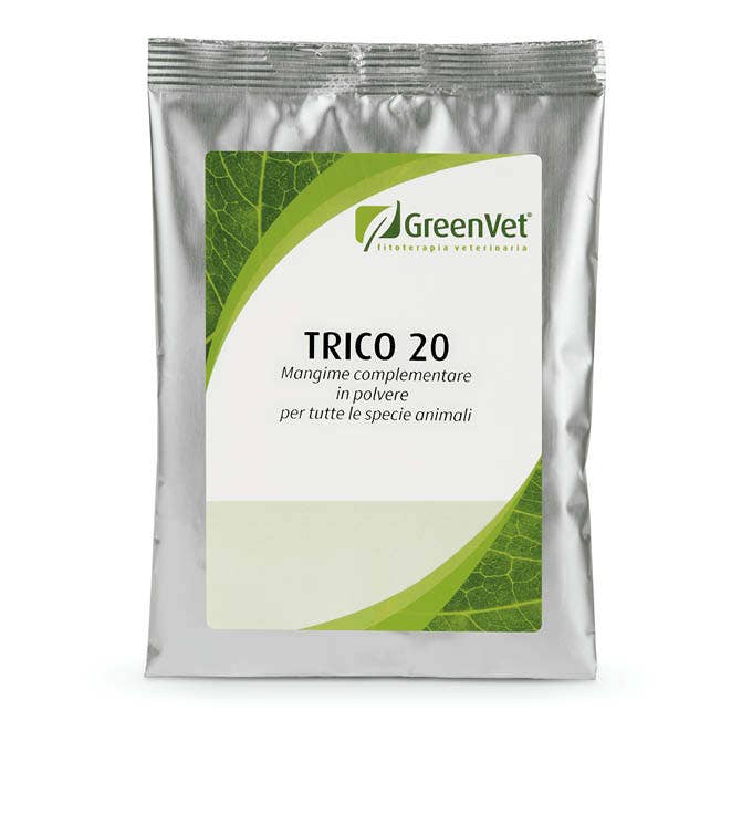 TRICO 20 100G-1