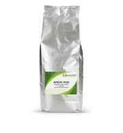 APASYL PLUS 5KG-1