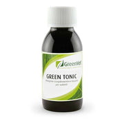 GREEN TONIC 100G-1