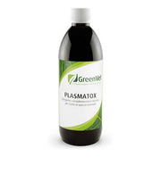 PLASMATOX 500G-1