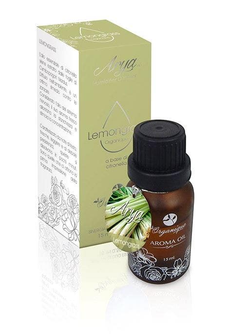 ARYA HD LEMONGRASS ORGANIQUE-1