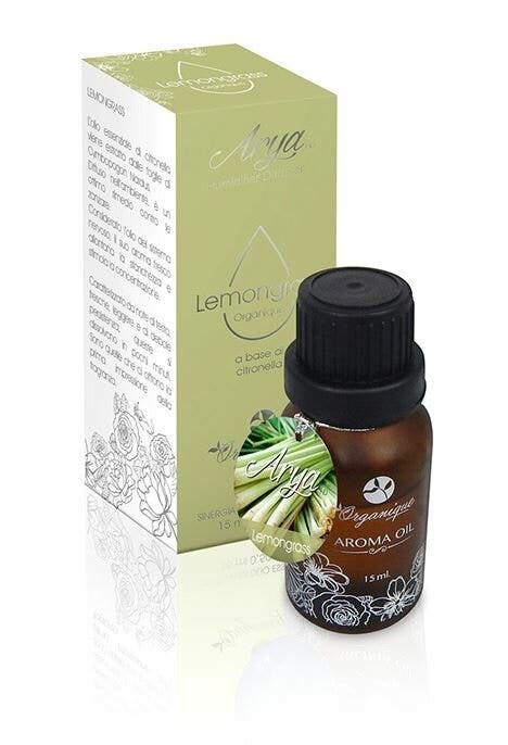 ARYA HD LEMONGRASS ORGANIQUE-2