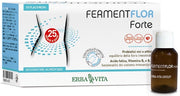 FERMENTFLOR FORTE 10F-1