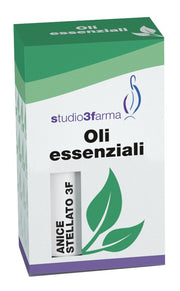 ANICE STELL 3F OE 10ML-1