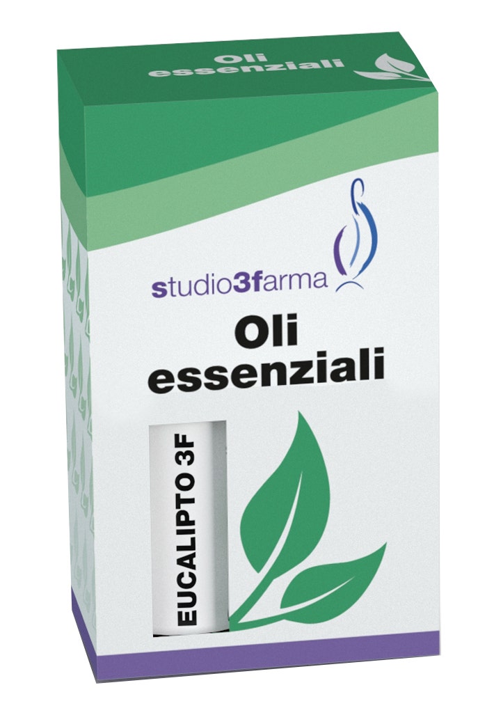 EUCALIPTO 3F OE 10ML-1
