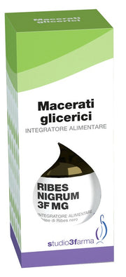 RIBES NIGRUM 3F MG 50ML-1
