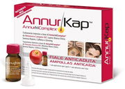 Annurkap Fiale Anticaduta 10 Fiale  - 1
