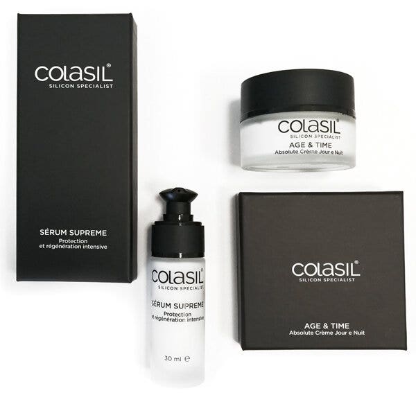 COLASIL KIT CREMA+SIERO-2