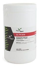 GLTM FORTE 540CPS-2