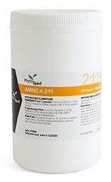 AMINO A 2 1 1 200CPS-2