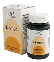 LEVOVO 30CPS-1